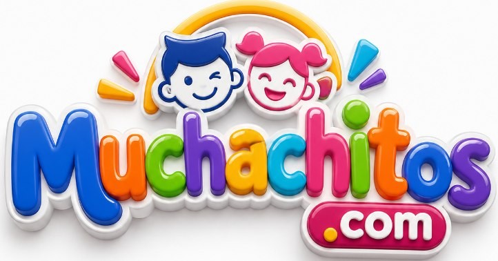 Muchachitos.com